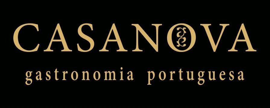 Logotipo do Casanova