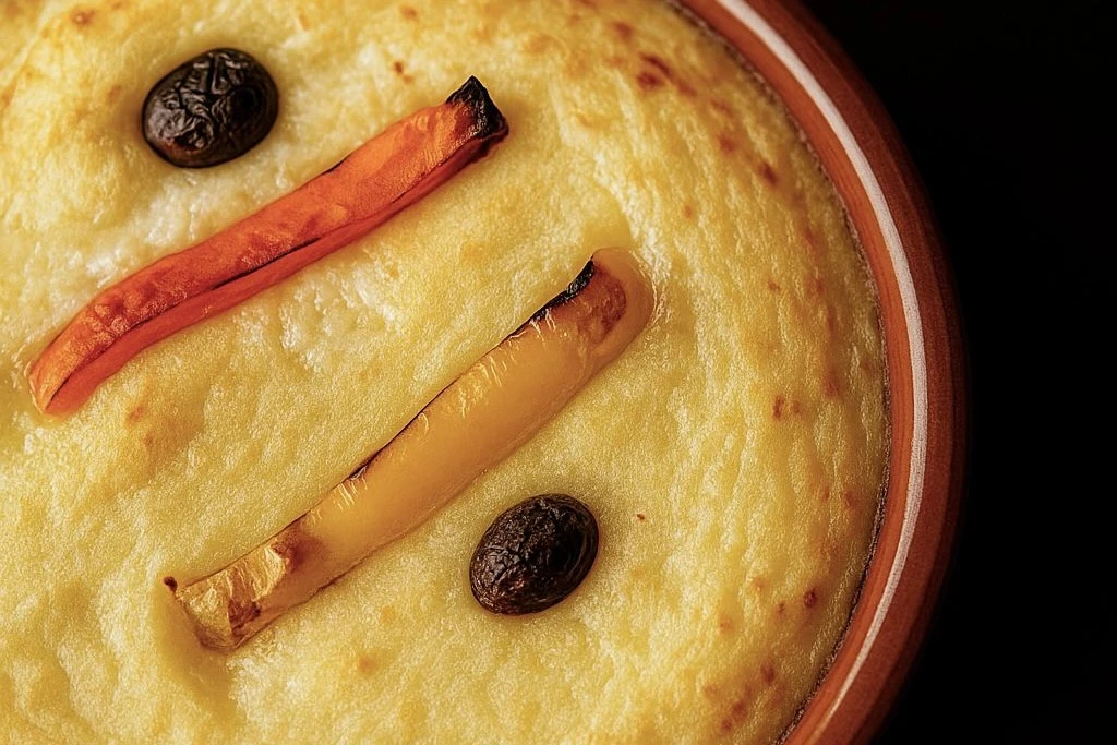 Bacalhau à Zé do Pipo